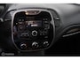 Renault Captur 0.9 TCe - AIRCO - TREKHAAK - MEENEEMPRIJS