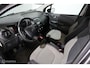 Renault Captur 0.9 TCe - AIRCO - TREKHAAK - MEENEEMPRIJS