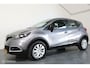 Renault Captur 0.9 TCe - AIRCO - TREKHAAK - MEENEEMPRIJS