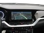 Kia Niro 1.6 GDi Hybrid DynamicLine | Zondag Open!