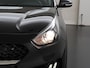 Kia Niro 1.6 GDi Hybrid DynamicLine | Zondag Open!