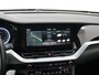 Kia Niro 1.6 GDi Hybrid DynamicLine | Zondag Open!
