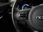 Kia Niro 1.6 GDi Hybrid DynamicLine | Zondag Open!