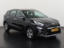 Kia Niro 1.6 GDi Hybrid DynamicLine | Zondag Open!