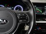 Kia Niro 1.6 GDi Hybrid DynamicLine | Zondag Open!