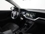 Kia Niro 1.6 GDi Hybrid DynamicLine | Zondag Open!