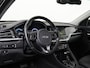 Kia Niro 1.6 GDi Hybrid DynamicLine | Zondag Open!