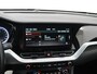 Kia Niro 1.6 GDi Hybrid DynamicLine | Zondag Open!
