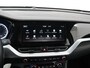 Kia Niro 1.6 GDi Hybrid DynamicLine | Zondag Open!