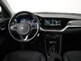 Kia Niro 1.6 GDi Hybrid DynamicLine | Zondag Open!
