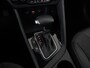 Kia Niro 1.6 GDi Hybrid DynamicLine | Zondag Open!