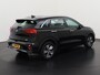 Kia Niro 1.6 GDi Hybrid DynamicLine | Zondag Open!