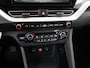 Kia Niro 1.6 GDi Hybrid DynamicLine | Zondag Open!