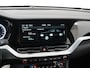 Kia Niro 1.6 GDi Hybrid DynamicLine | Zondag Open!