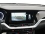 Kia Niro 1.6 GDi Hybrid DynamicLine | Zondag Open!
