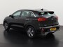 Kia Niro 1.6 GDi Hybrid DynamicLine | Zondag Open!