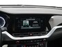 Kia Niro 1.6 GDi Hybrid DynamicLine | Zondag Open!