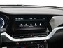 Kia Niro 1.6 GDi Hybrid DynamicLine | Zondag Open!