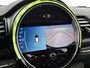 MINI Clubman Mini 1.5 Cooper Business Edition | CAMERA | NAVIGATIE | STOELVERWARMING | KLIMAATREGELING