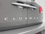 MINI Clubman Mini 1.5 Cooper Business Edition | CAMERA | NAVIGATIE | STOELVERWARMING | KLIMAATREGELING