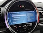 MINI Clubman Mini 1.5 Cooper Business Edition | CAMERA | NAVIGATIE | STOELVERWARMING | KLIMAATREGELING