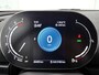 MINI Clubman Mini 1.5 Cooper Business Edition | CAMERA | NAVIGATIE | STOELVERWARMING | KLIMAATREGELING