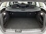 MINI Clubman Mini 1.5 Cooper Business Edition | CAMERA | NAVIGATIE | STOELVERWARMING | KLIMAATREGELING