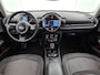 MINI Clubman Mini 1.5 Cooper Business Edition | CAMERA | NAVIGATIE | STOELVERWARMING | KLIMAATREGELING