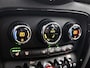 MINI Clubman Mini 1.5 Cooper Business Edition | CAMERA | NAVIGATIE | STOELVERWARMING | KLIMAATREGELING