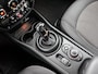 MINI Clubman Mini 1.5 Cooper Business Edition | CAMERA | NAVIGATIE | STOELVERWARMING | KLIMAATREGELING