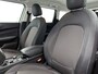 MINI Clubman Mini 1.5 Cooper Business Edition | CAMERA | NAVIGATIE | STOELVERWARMING | KLIMAATREGELING