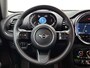 MINI Clubman Mini 1.5 Cooper Business Edition | CAMERA | NAVIGATIE | STOELVERWARMING | KLIMAATREGELING