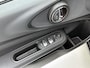 MINI Clubman Mini 1.5 Cooper Business Edition | CAMERA | NAVIGATIE | STOELVERWARMING | KLIMAATREGELING
