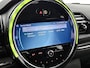 MINI Clubman Mini 1.5 Cooper Business Edition | CAMERA | NAVIGATIE | STOELVERWARMING | KLIMAATREGELING