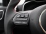 MG ZS EV Standard Range Luxury 50 kWh | Voorraad voordeel | Op = Op! | Panoramadak | Leatherette Bekleding | 360 Graden Camera | Apple CarPlay | Navi |