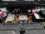 MG ZS EV Standard Range Luxury 50 kWh | Voorraad voordeel | Op = Op! | Panoramadak | Leatherette Bekleding | 360 Graden Camera | Apple CarPlay | Navi |