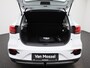 MG ZS EV Standard Range Luxury 50 kWh | Voorraad voordeel | Op = Op! | Panoramadak | Leatherette Bekleding | 360 Graden Camera | Apple CarPlay | Navi |