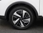 MG ZS EV Standard Range Luxury 50 kWh | Voorraad voordeel | Op = Op! | Panoramadak | Leatherette Bekleding | 360 Graden Camera | Apple CarPlay | Navi |