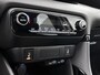 Toyota Yaris 1.5 Hybrid 115 Dynamic | Parkeersensoren V+A | Camera | Adaptive cruise control | Dodehoek assistent |