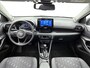 Toyota Yaris 1.5 Hybrid 115 Dynamic | Parkeersensoren V+A | Camera | Adaptive cruise control | Dodehoek assistent |