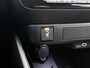 Toyota Yaris 1.5 Hybrid 115 Dynamic | Parkeersensoren V+A | Camera | Adaptive cruise control | Dodehoek assistent |