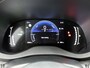 Toyota Yaris 1.5 Hybrid 115 Dynamic | Parkeersensoren V+A | Camera | Adaptive cruise control | Dodehoek assistent |