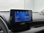 Toyota Yaris 1.5 Hybrid 115 Dynamic | Parkeersensoren V+A | Camera | Adaptive cruise control | Dodehoek assistent |