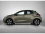 Toyota Yaris 1.5 Hybrid 115 Dynamic | Parkeersensoren V+A | Camera | Adaptive cruise control | Dodehoek assistent |