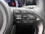 Toyota Yaris 1.5 Hybrid 115 Dynamic | Parkeersensoren V+A | Camera | Adaptive cruise control | Dodehoek assistent |