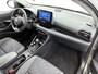 Toyota Yaris 1.5 Hybrid 115 Dynamic | Parkeersensoren V+A | Camera | Adaptive cruise control | Dodehoek assistent |