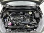 Toyota Yaris 1.5 Hybrid 115 Dynamic | Parkeersensoren V+A | Camera | Adaptive cruise control | Dodehoek assistent |