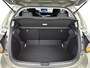 Toyota Yaris 1.5 Hybrid 115 Dynamic | Parkeersensoren V+A | Camera | Adaptive cruise control | Dodehoek assistent |