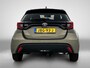 Toyota Yaris 1.5 Hybrid 115 Dynamic | Parkeersensoren V+A | Camera | Adaptive cruise control | Dodehoek assistent |