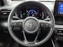 Toyota Yaris 1.5 Hybrid 115 Dynamic | Parkeersensoren V+A | Camera | Adaptive cruise control | Dodehoek assistent |